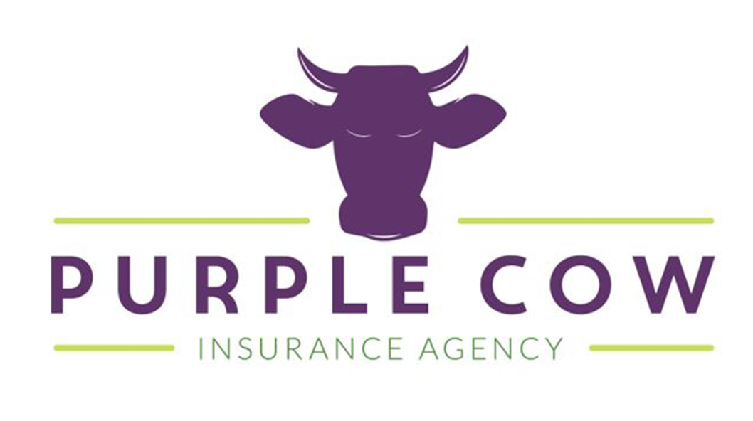Purple Cow Insurance - Insurance Agent in Laurel, Montana
