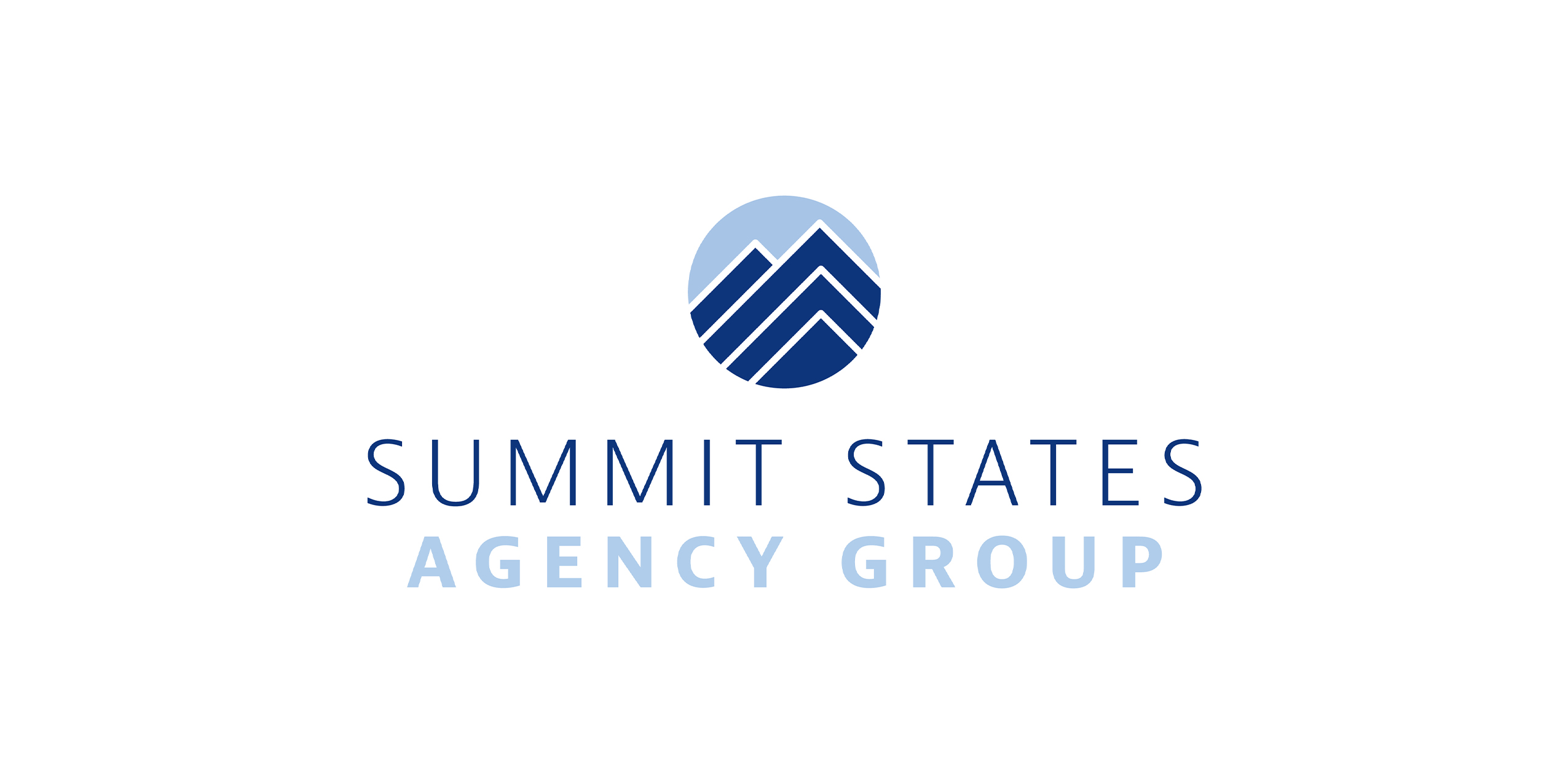 Summit_States_Agency_Group