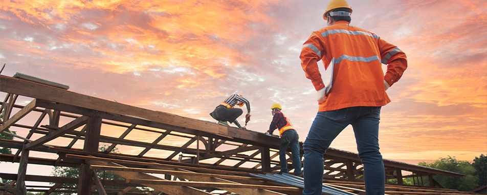 Workers Compensation Banner new