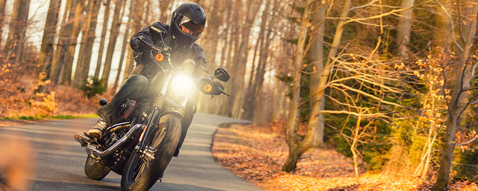 Motor-Fall- Banner