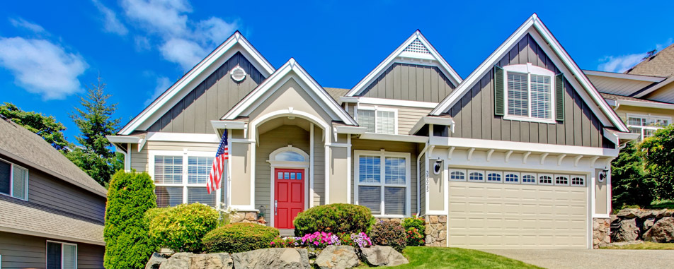Home_banner_purple Home_banner_purple