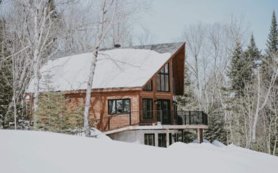 Preparing Your Home for Winter: What Every Homeowner Should Know