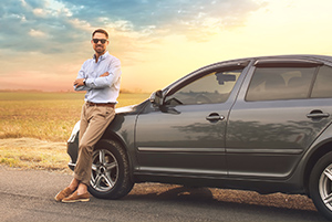 Auto Insurance - purplecowinsurance.com