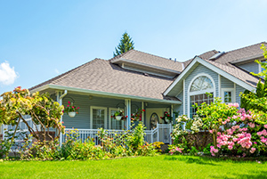 Home Insurance - purplecowinsurance.com