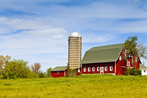 Ranch Insurance  - purplecowinsurance.com