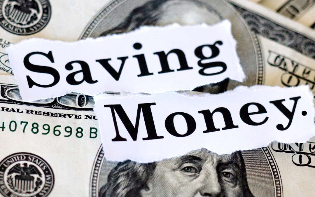 The Insurance Deductible Strategy: How to Balance Monthly Savings and Unexpected Costs