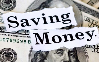 The Insurance Deductible Strategy: How to Balance Monthly Savings and Unexpected Costs