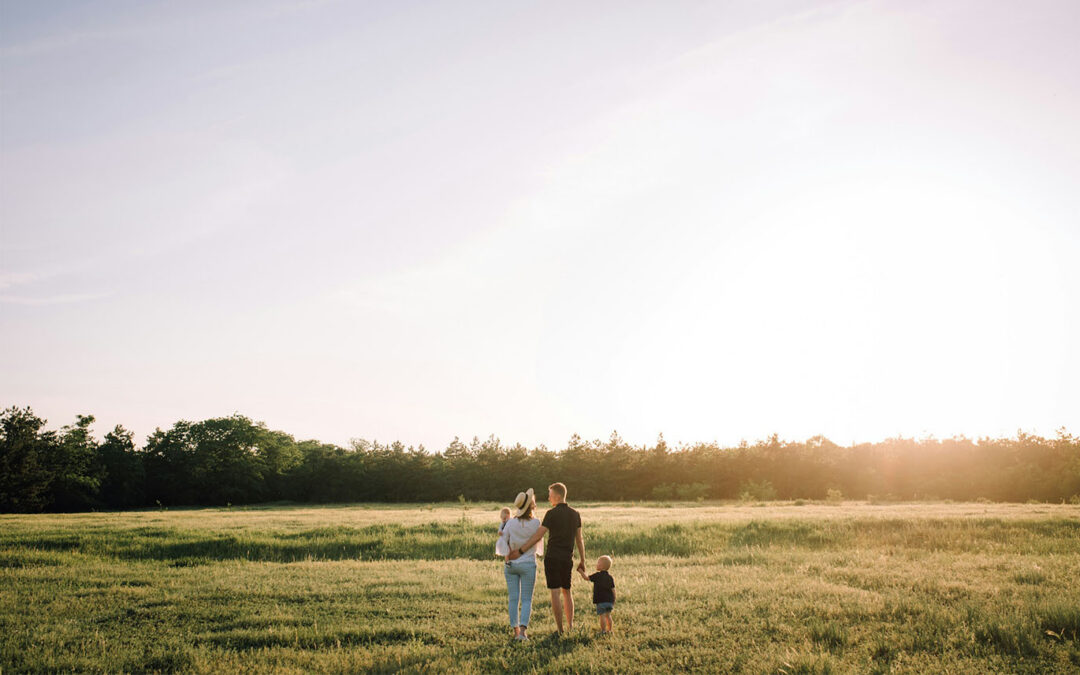 Life Insurance Myths That Are Costing You Money