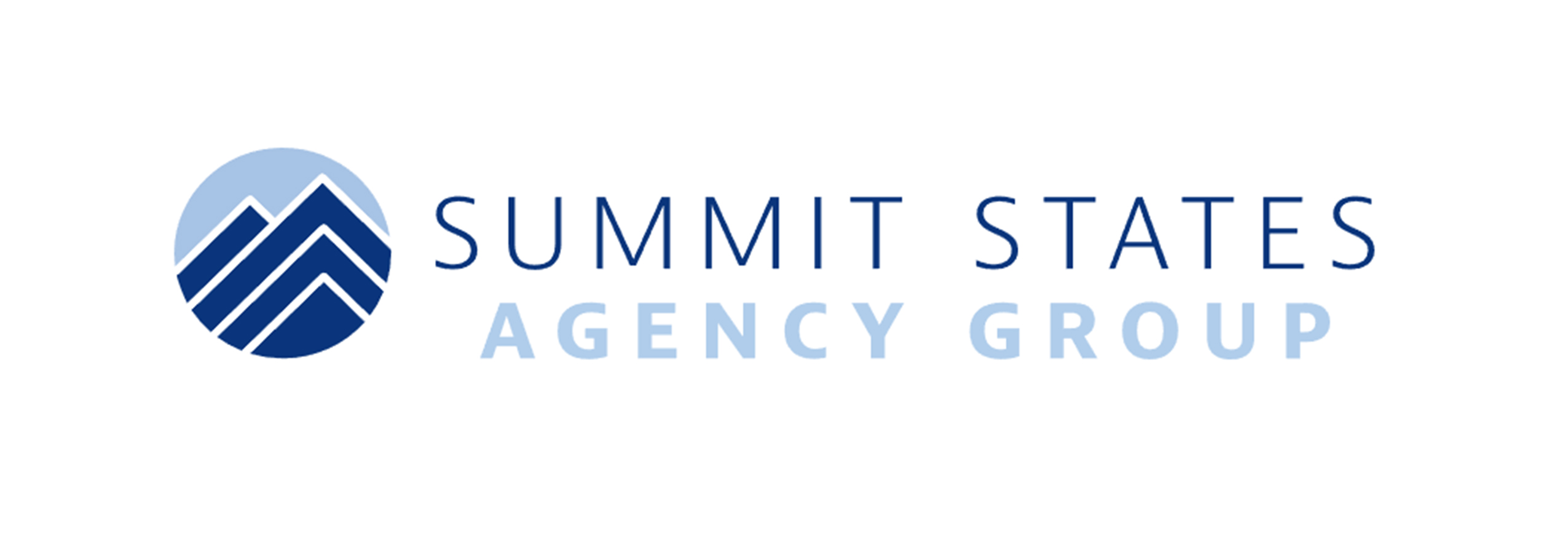 Summit States Summit States